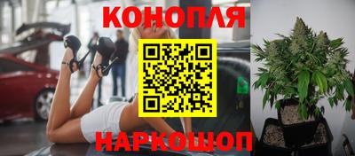 ешки Пенза